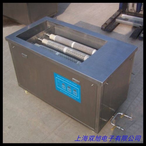 SK2510HP超聲波清洗器