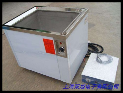 KQ-300TDE 臺式高頻數(shù)控超聲波清洗器 10L清洗機(jī)