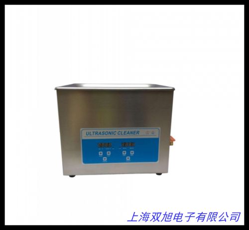 KQ-250DB 臺(tái)式數(shù)控超聲波清洗器 實(shí)驗(yàn)室器械清洗機(jī)