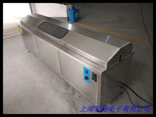 pʳϴ3050錚ȼ(x)Сa(chn)Ʒϴ