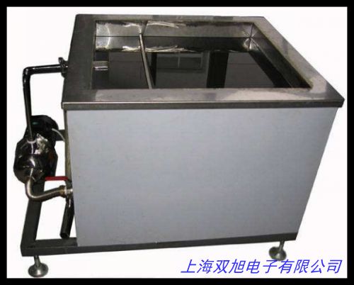 便攜式二代超聲波清洗器洗衣器