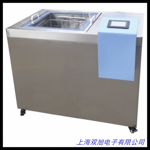 KQ-250DB 臺(tái)式數(shù)控超聲波清洗器 實(shí)驗(yàn)室器械清洗機(jī)