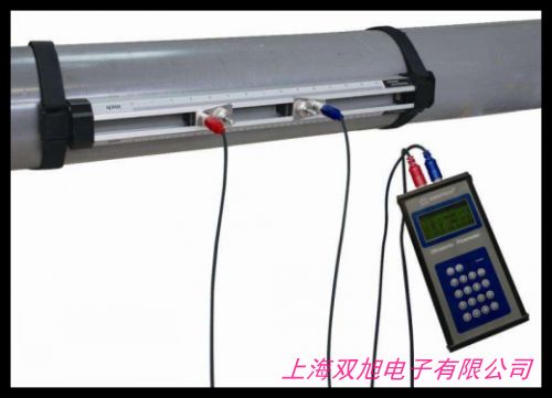 7ME3400-4GD20-6EA2西門子超聲波流量計(jì)