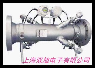 西門子SIEMENS代理SITRANS F M MAG 5100 W超聲波流量計(jì)