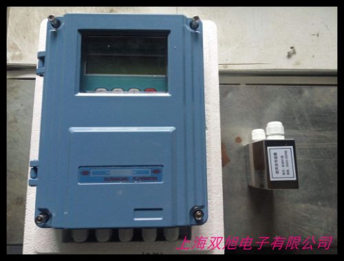 FSCS10C2富士便攜式超聲波流量計(jì)