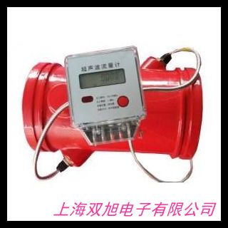 7ME3400-4GD20-6EA2西門子超聲波流量計(jì)
