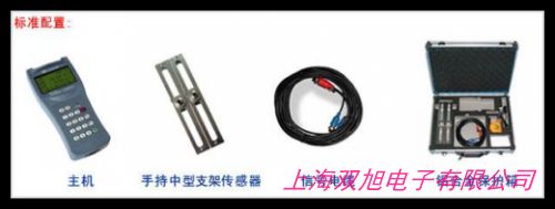 消防新規(guī)流量開(kāi)關(guān) 高位水箱出水口專(zhuān)用消防流量開(kāi)關(guān)DN150 100 200