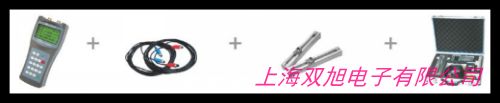 超聲波流量開關(guān) 流量計(jì) 屋頂水箱流量開關(guān) 可調(diào)起泵流量開關(guān)DN100