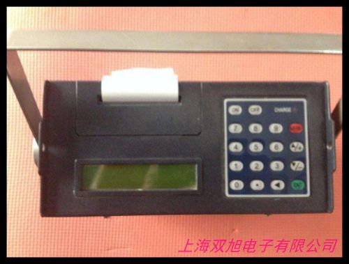 瑞輝牌 消防流量開關(guān) 消防啟泵流量計DN50-200不銹鋼流量開關(guān)