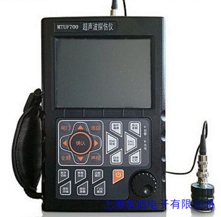 ̽ ߏ(qing)pģڹ LED-50UA