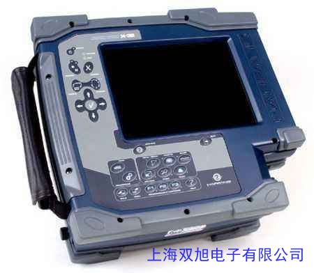 (sh)ʽ̽x  520,521,522