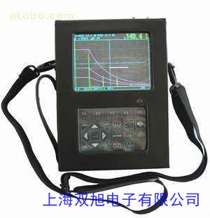 CDX-III交直流便攜式磁粉探傷儀品質(zhì)保證 ,電磁軛探傷儀