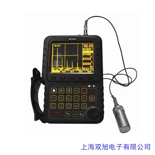 ̽ ߏ(qing)pģڹ LED-50UA