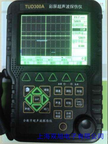 X侀ܵTG-08-D550  ܇