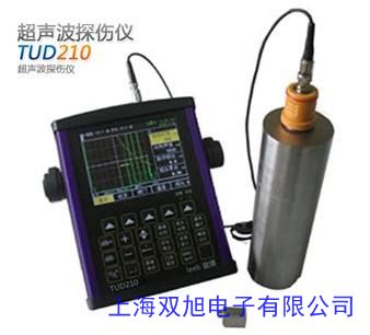 X侀ܵTG-08-D550  ܇