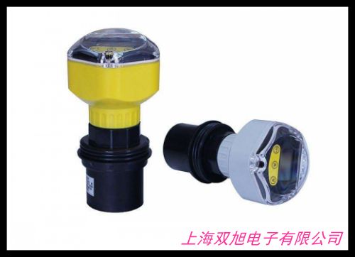 超聲波物位計(jì) 超聲波液位計(jì)