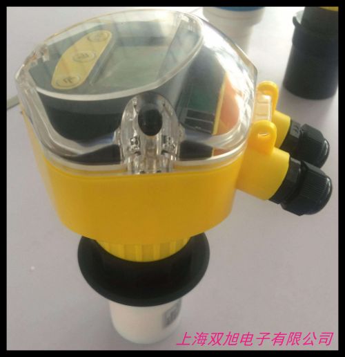 山東寬量程渦街流量計 蒸汽流量計 電磁流量計 山東超聲波液位計