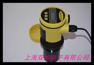 德國(guó)E+H 一體化超聲波物位計(jì)FMU40-ARB2A2液位計(jì)