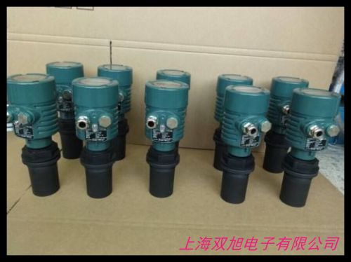 山東寬量程渦街流量計 蒸汽流量計 電磁流量計 山東超聲波液位計
