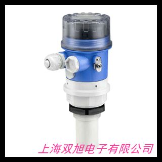 超聲波液位計 帶遠傳超聲波物位計 智能超聲波料位計