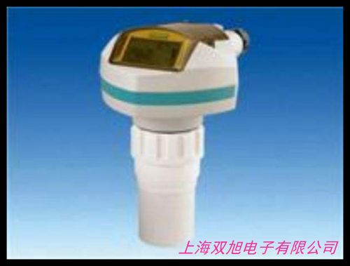 山東寬量程渦街流量計 蒸汽流量計 電磁流量計 山東超聲波液位計