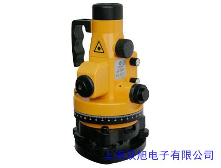 福田激光全自動(dòng)電子安平 掃平儀/垂準(zhǔn)儀/水平儀/FRE205旋轉(zhuǎn)掃平