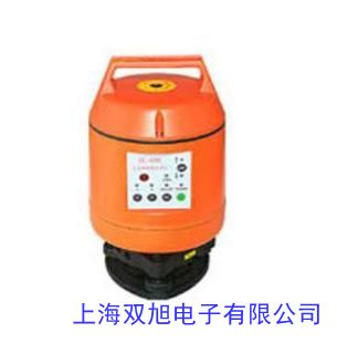 fukuda福田電子自動(dòng)安平JC-100激光垂準(zhǔn)儀/垂直儀水準(zhǔn)儀/水平儀