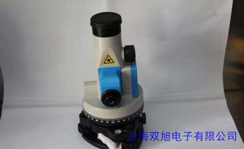 激光反射靶/全站儀/水準(zhǔn)儀/反射片/垂準(zhǔn)儀 紅色 反射靶