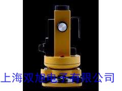 FU-LPT-031 51c(din)ˮƽx b갲bô(zhn)xԄ(dng)ƽ