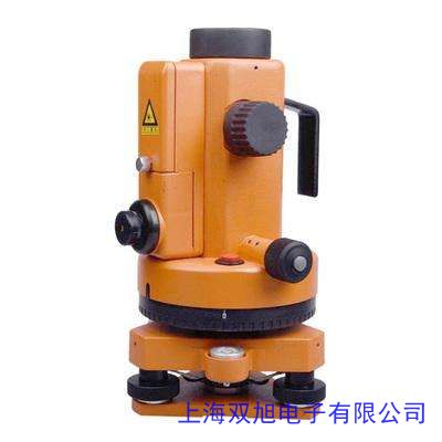 Ｄⴹ(zhn)xȫԄ(dng)߾ˮ(zhn)xJC200ӰƽUNx