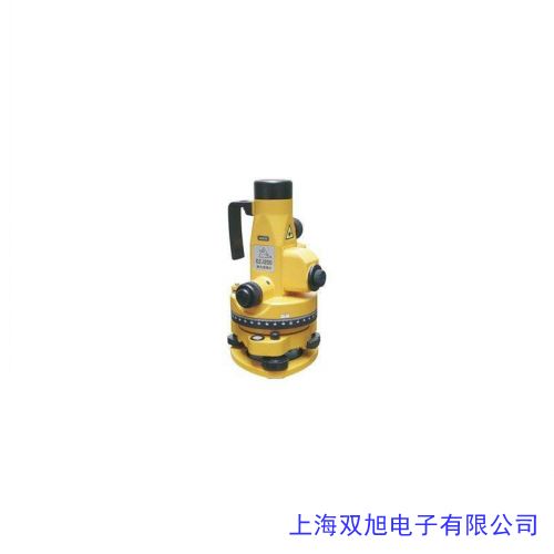 福田激光全自動(dòng)電子安平 掃平儀/垂準(zhǔn)儀/水平儀/FRE205旋轉(zhuǎn)掃平