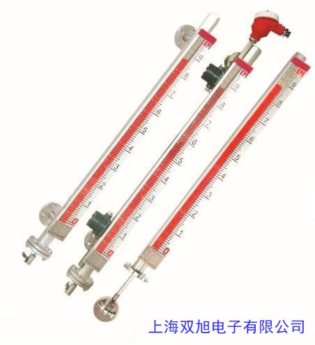側(cè)裝式磁翻柱液位計(jì) 頂裝式磁翻板液位計(jì) 磁性液位計(jì)