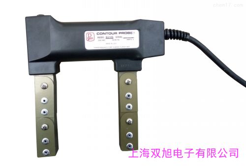 CDX-III磁粉探傷機(jī) CDX-III磁粉探傷儀 無錫磁粉探傷儀