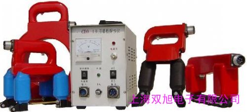 CDX-III磁粉探傷機(jī) CDX-III磁粉探傷儀 無錫磁粉探傷儀