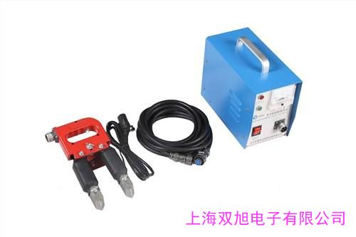 CDX-III磁粉探傷機(jī) CDX-III磁粉探傷儀 無錫磁粉探傷儀