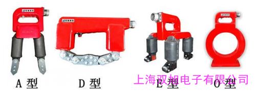 低噪音高效率磁粉探傷儀CT-1000型