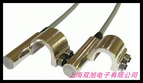 _(ti)DEXIN_P(gun)DX-50R 