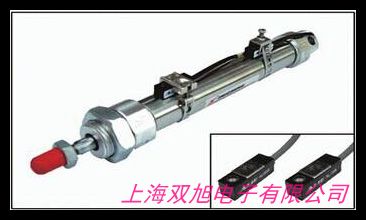 g2L 壓力傳感器壓力開(kāi)關(guān)