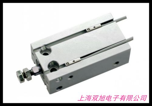 D-G5BAL SMC磁性開關(guān) 強(qiáng)磁開關(guān)