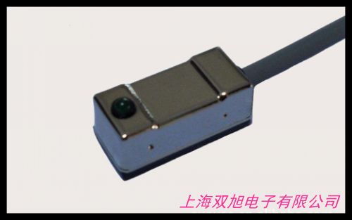 _(ti)DEXIN_P(gun)DX-50R 