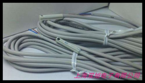 FESTO磁性開關(guān)SMT-10M-PS-24V-E-0.2-L-M8D 551372