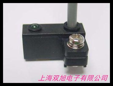 g2L 壓力傳感器壓力開(kāi)關(guān)