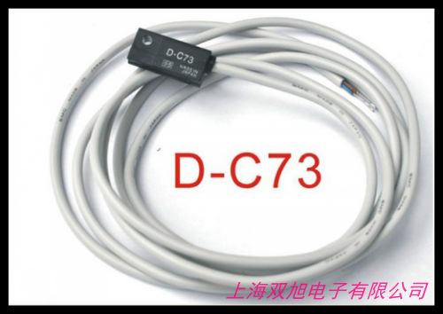 D-G5BAL SMC磁性開關(guān) 強(qiáng)磁開關(guān)