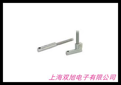 SMC 磁性開關(guān)D-C73