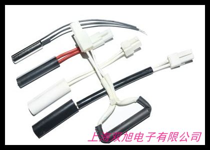 SMC_P(gun)SMC_P(gun)3׾D-90L