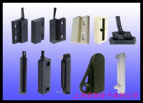_(ti)DEXIN_P(gun)DX-50R 