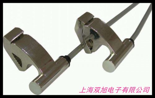_(ti)DEXIN_P(gun)DX-50R 