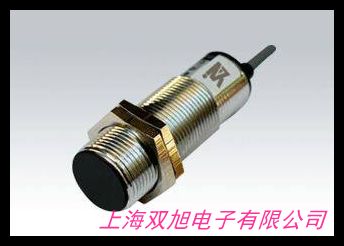 MACOME磁性接近開關(guān)-MACOME線性位移傳感器