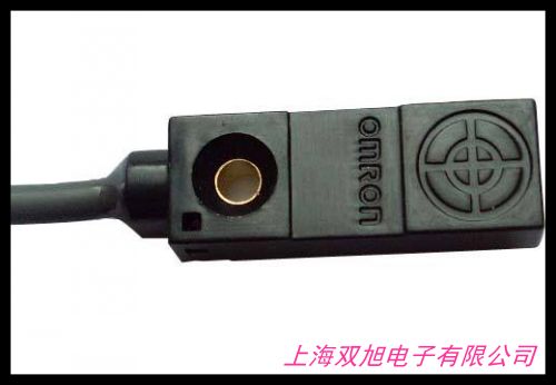 常閉型塑封干簧管 磁性感應開關 門磁防盜報警器感應開關 GPS-16B