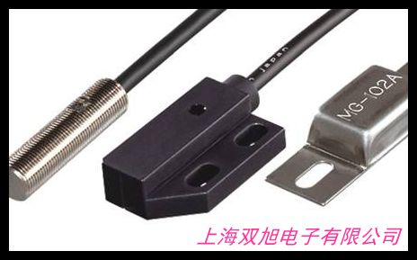 5條SMC進口二手磁性開關氣缸感應器感應線D-Z76 D-C80
